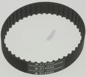 914592