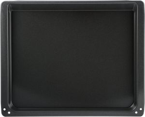 00574910