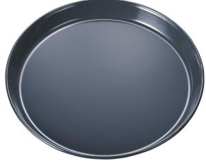 11041554