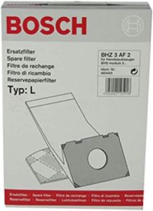00460445