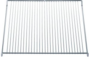 00209416
