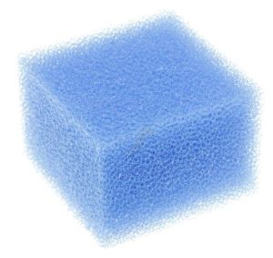 00797623