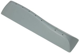 DC6600759C
