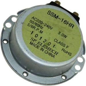 EAU57424301