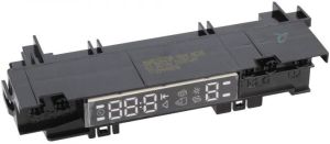 1739440010