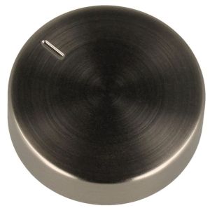 MNP0129304B