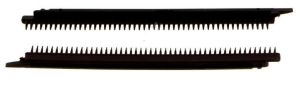 02804950