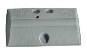 AS0084862