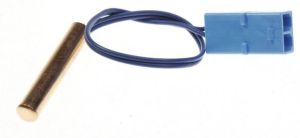EBG60806202