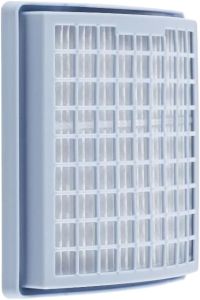 SFH10