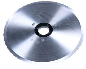 2SL058