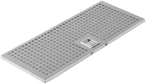680020