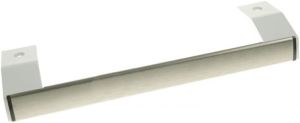 C00507878