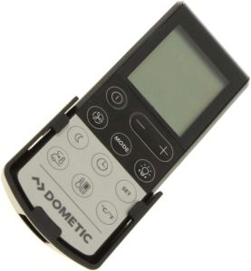 386520126