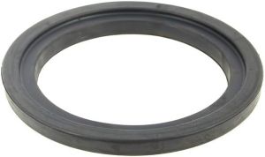 60002697