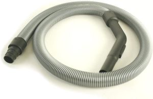9795436