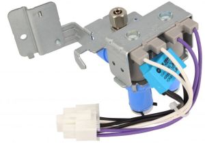 DA9707827J