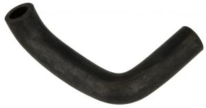 5214FR4058V