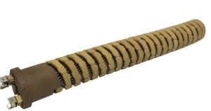 079070004S