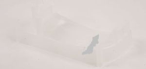 481981728273