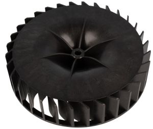 327099