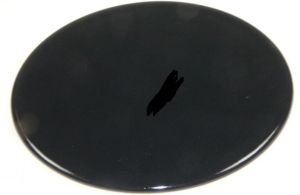 222614