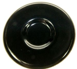 229359