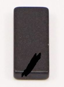 5016EA4002F