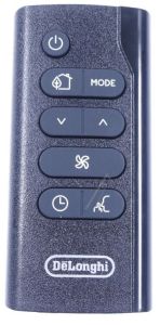 5515110851