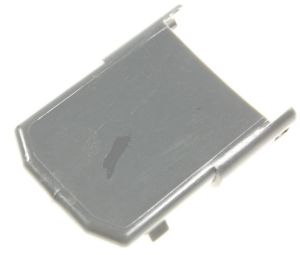 DD8101740A