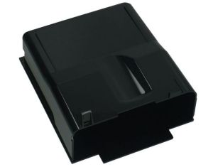 SS8030001862