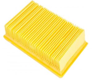 28630050