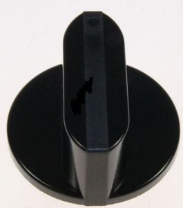 AS0000188