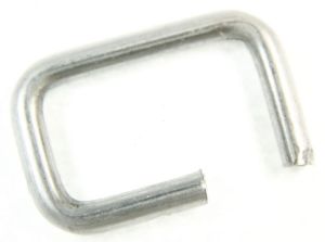 00634525