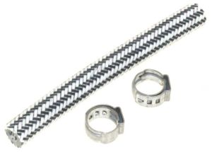CS00144704