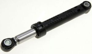 HK1576689