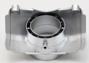 RS2230002014