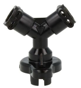 AS00005380