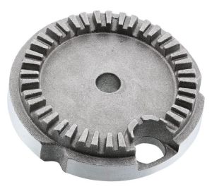 3540138025