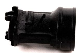 C00862006