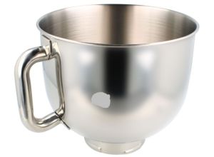 AW20011056
