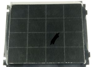 AFCFCA267B