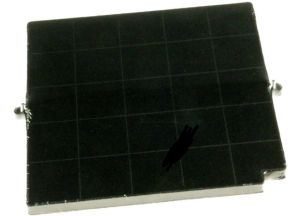50288593002