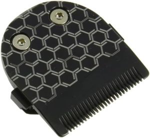 35007270