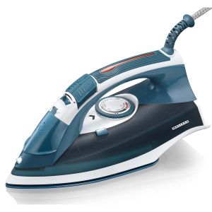 16390052