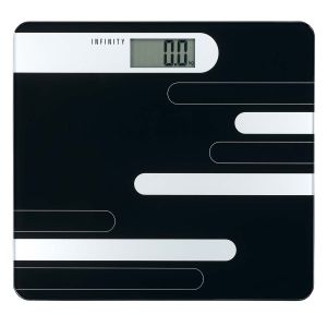 16690073