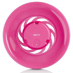 AFB-100PK