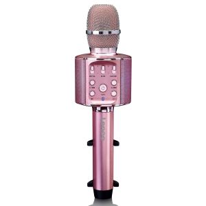 BMC-090PK