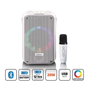 BTC-060WH