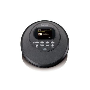 CD-500BK